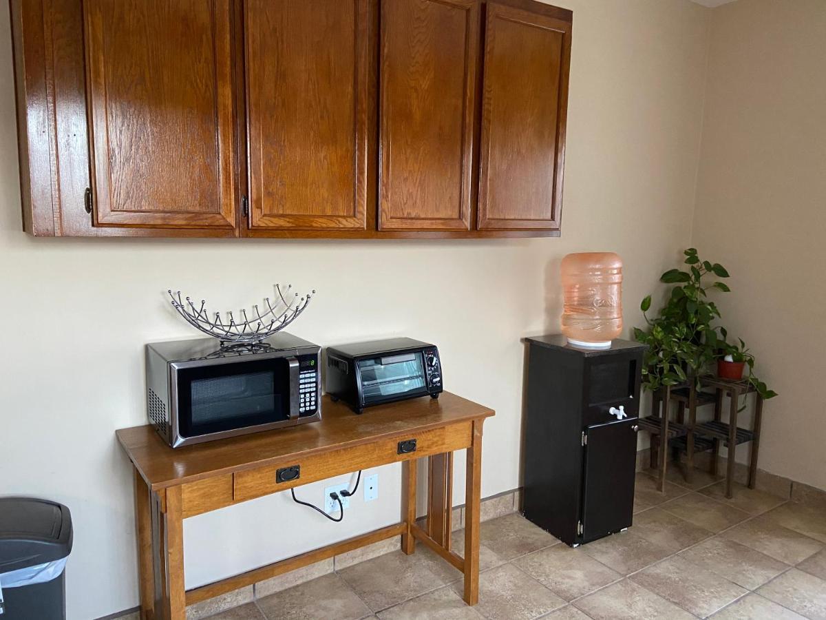אנסנאדה Casa Flores & Flores מראה חיצוני תמונה