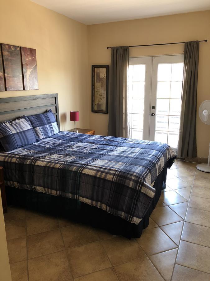 אנסנאדה Casa Flores & Flores מראה חיצוני תמונה
