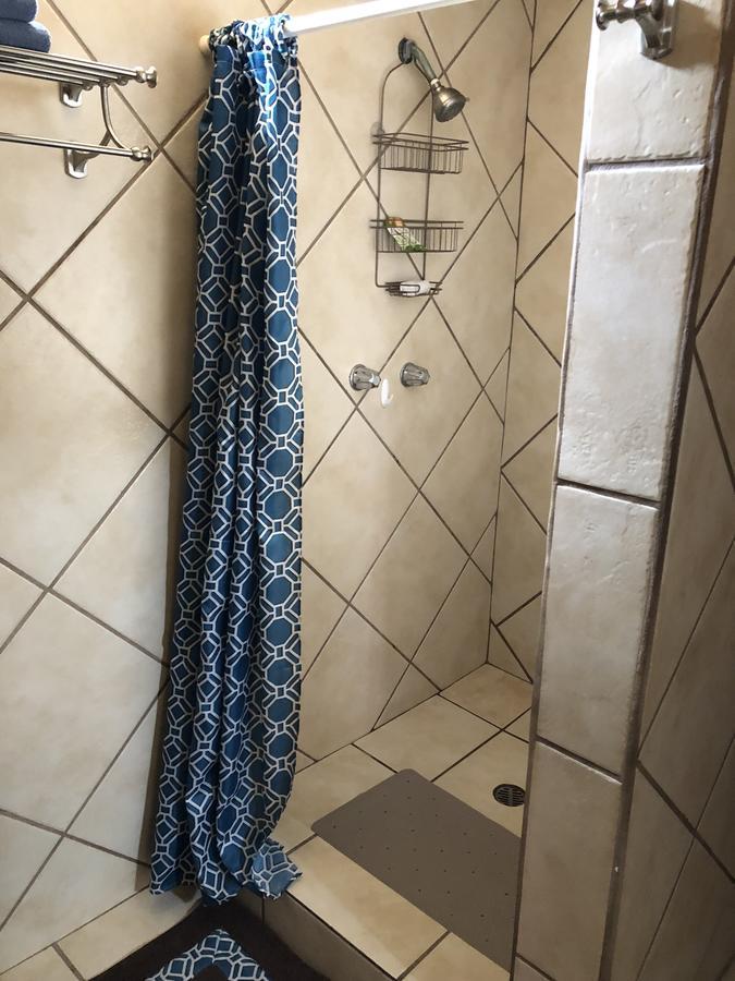 אנסנאדה Casa Flores & Flores מראה חיצוני תמונה