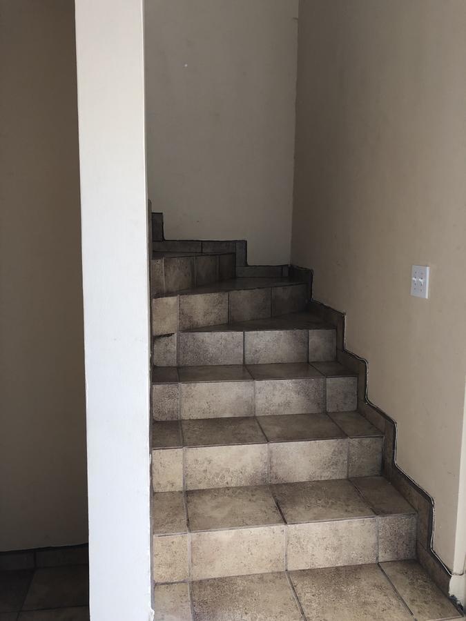 אנסנאדה Casa Flores & Flores מראה חיצוני תמונה